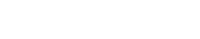 avenmore